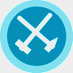 Ende Gelaende Logo