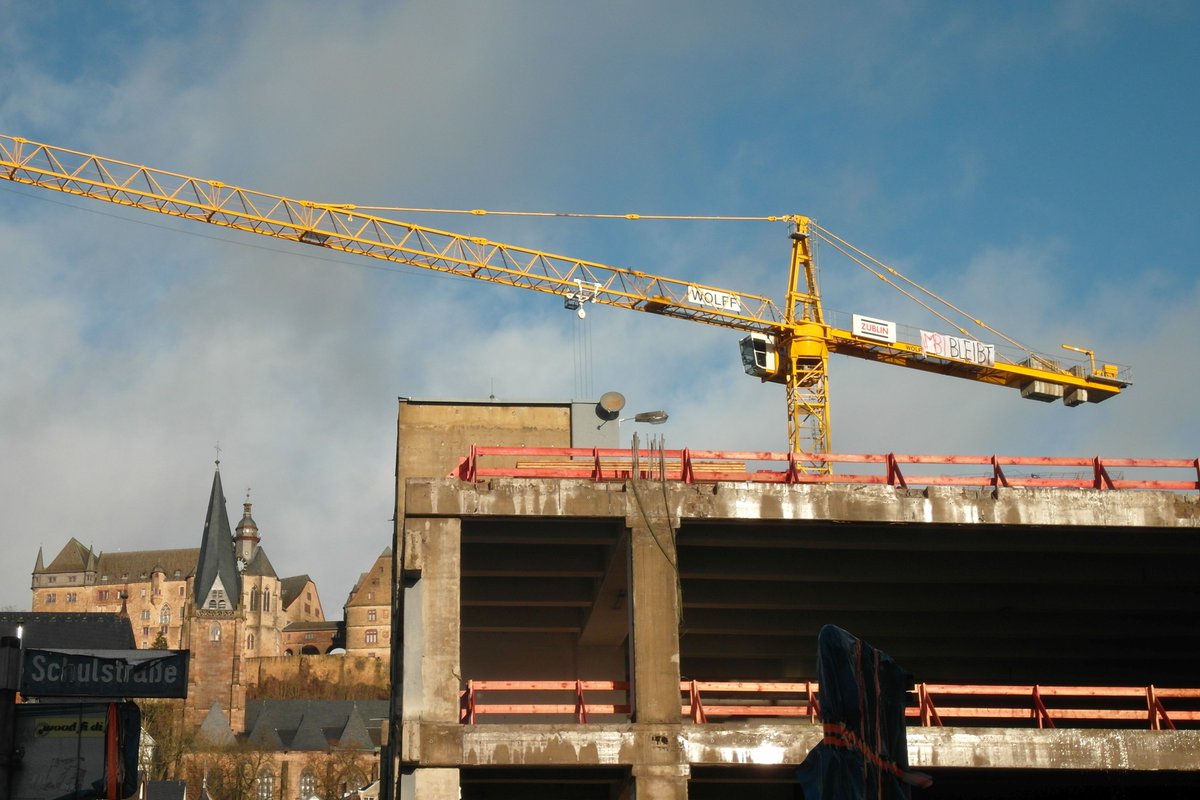 Marburg