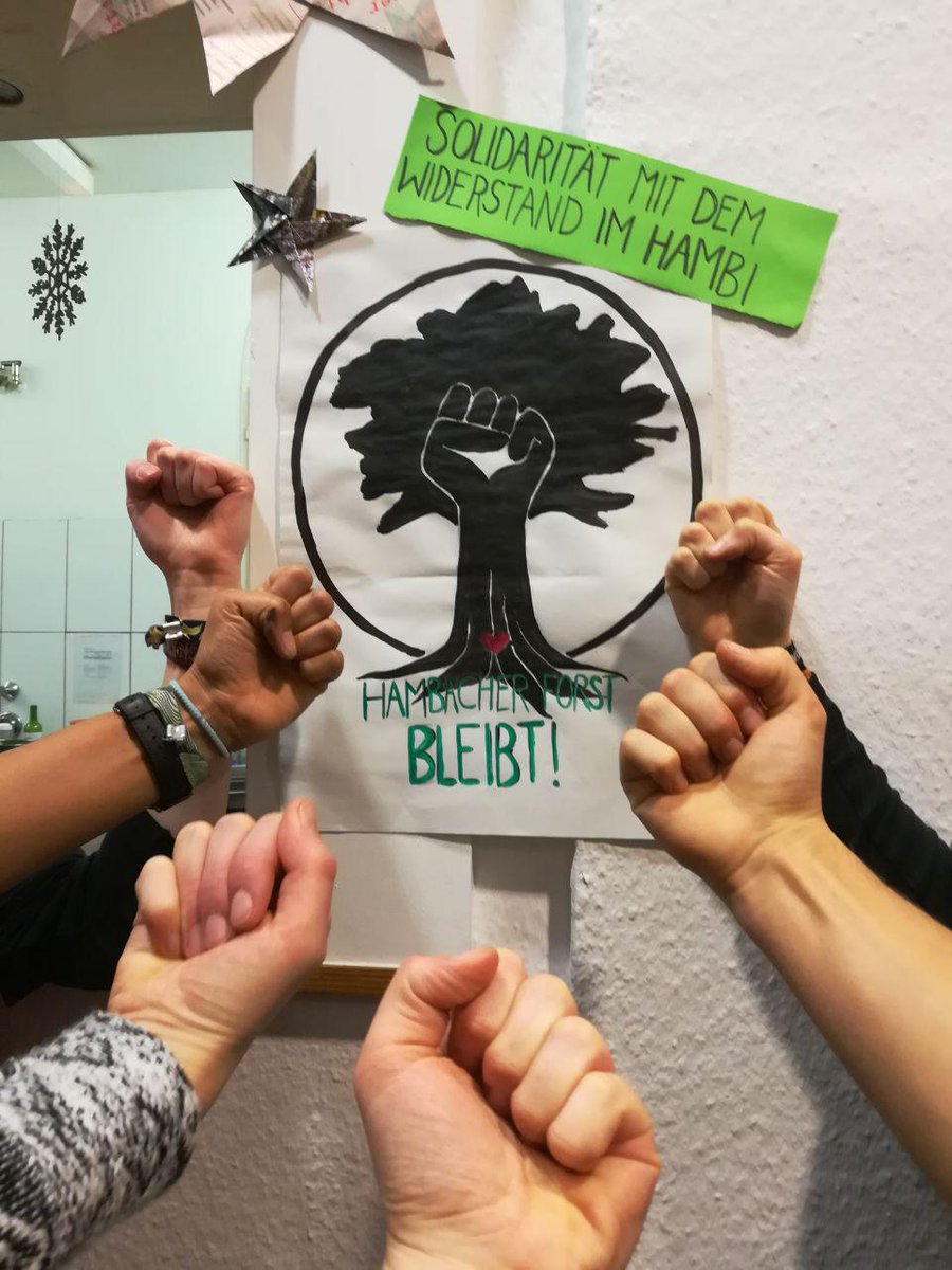 Bielefeld