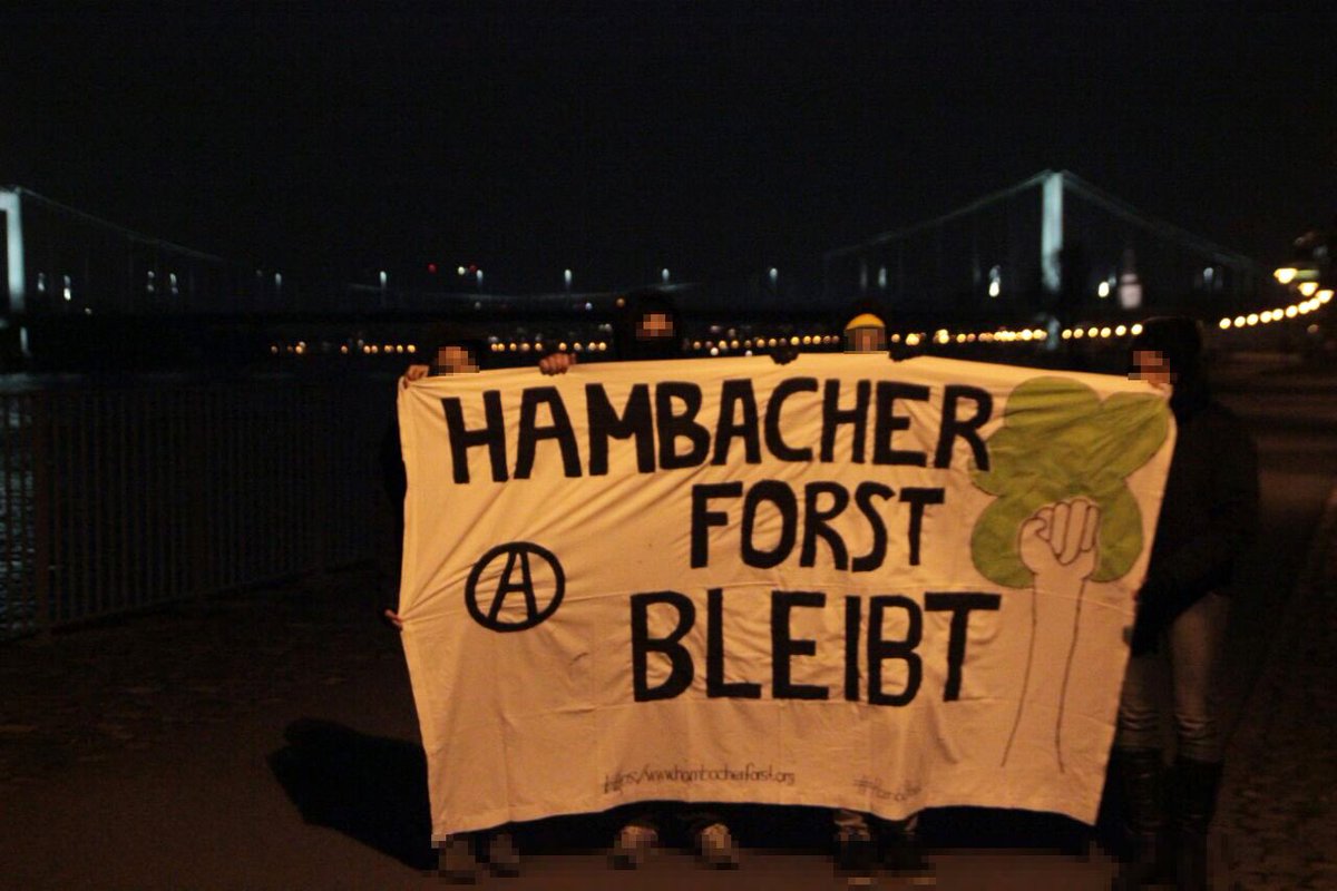 Köln