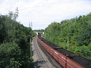 http://upload.wikimedia.org/wikipedia/commons/thumb/0/01/Hambachbahn.jpg/300px-Hambachbahn.jpg