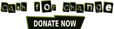 Donate